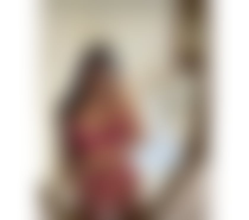 Escorts Buckinghamshire Milton Keynes - Photos for KARLA NEW IN CITY 🪞