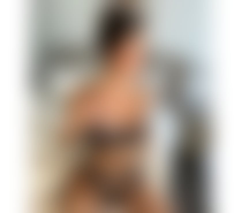 Escorts Buckinghamshire Milton Keynes - Photos for KARLA NEW IN CITY 🪞