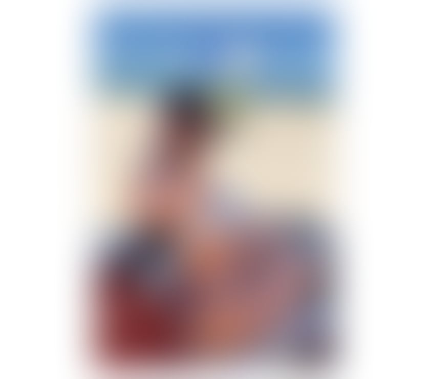 Escorts South East London Elephant and Castle - South East London - Photos for Brazilian party girl 🔥🔥