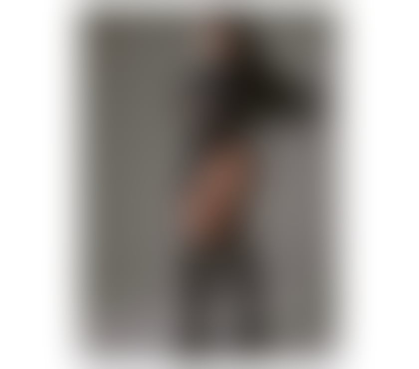 Escorts South East London Elephant and Castle - South East London - Photos for Brazilian party girl 🔥🔥