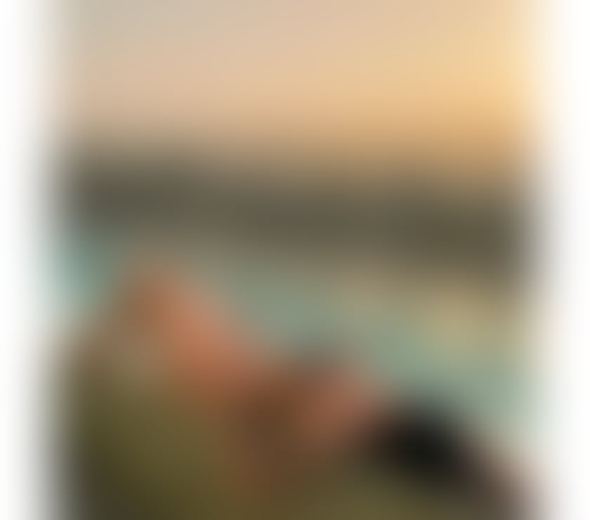 Escorts South East London Elephant and Castle - South East London - Photos for Brazilian party girl 🔥🔥