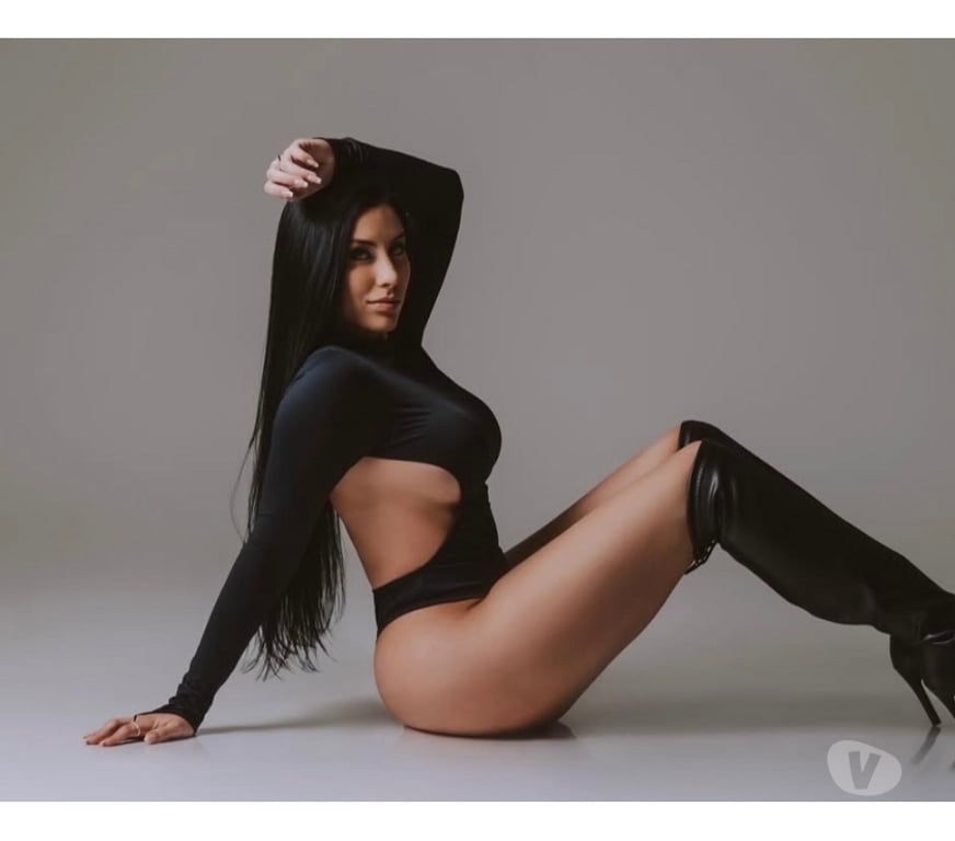 Escorts South East London Elephant and Castle - South East London - Photos for Brazilian party girl 🔥🔥