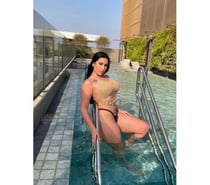 Brazilian party girl 🔥🔥