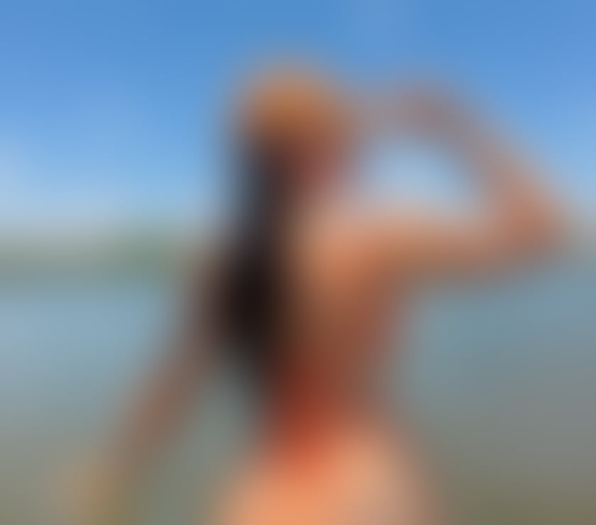 Escorts East Sussex Eastbourne - Photos for Bruna brazilian girl 🇧🇷🔥pictures really😍