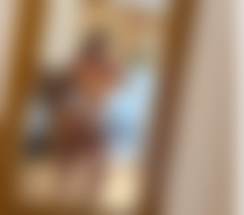 Escorts East Sussex Eastbourne - Photos for Bruna brazilian girl 🇧🇷🔥pictures really😍