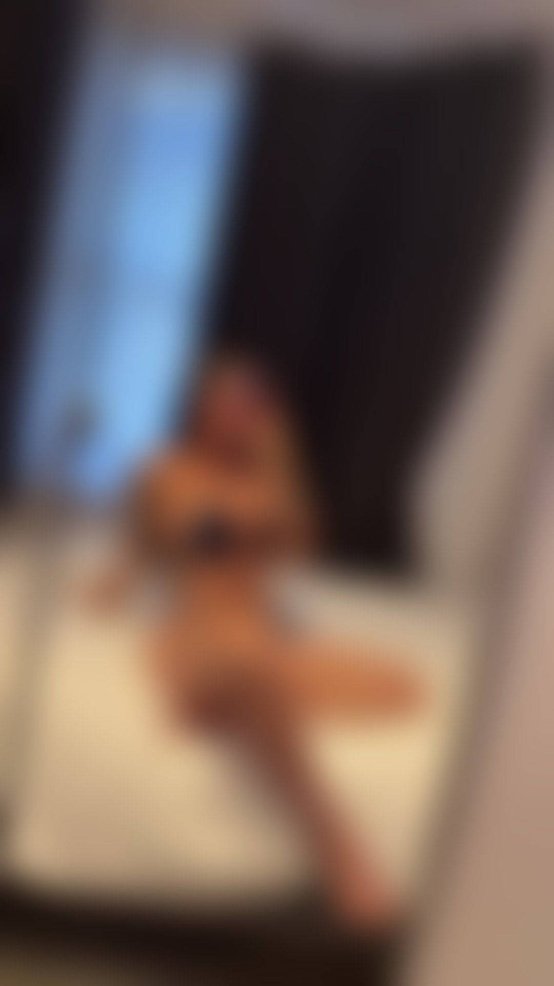 Escorts East Sussex Eastbourne - 