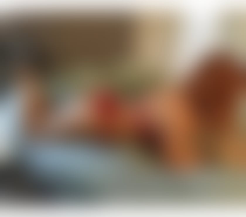 Escorts West London Hounslow - Photos for Redhead hair beautiful body 100% real picture