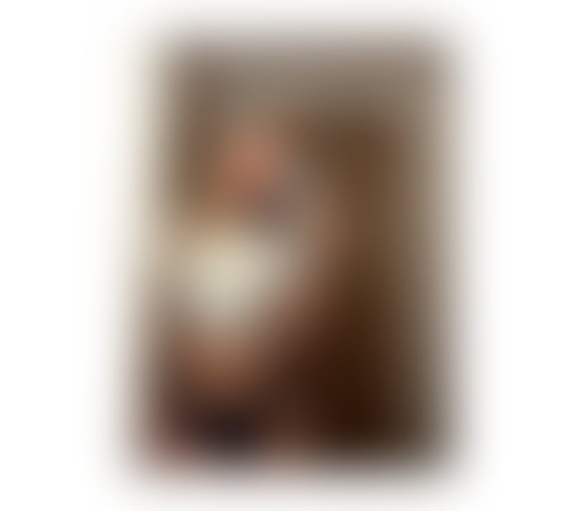 Escorts Ocean Village Southampton - Photos for Selena❤️Party Girl❤️New in Town