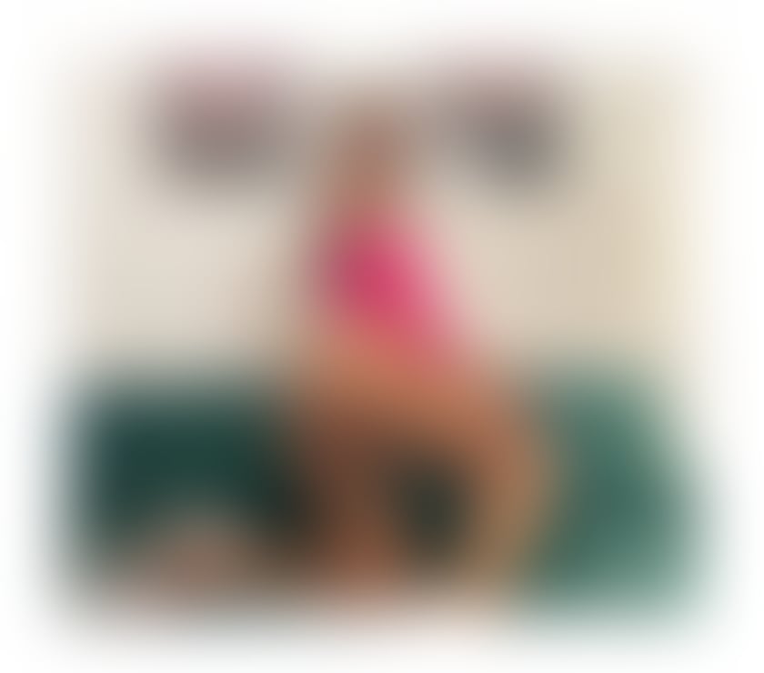 Escorts Ocean Village Southampton - Photos for Selena❤️Party Girl❤️New in Town