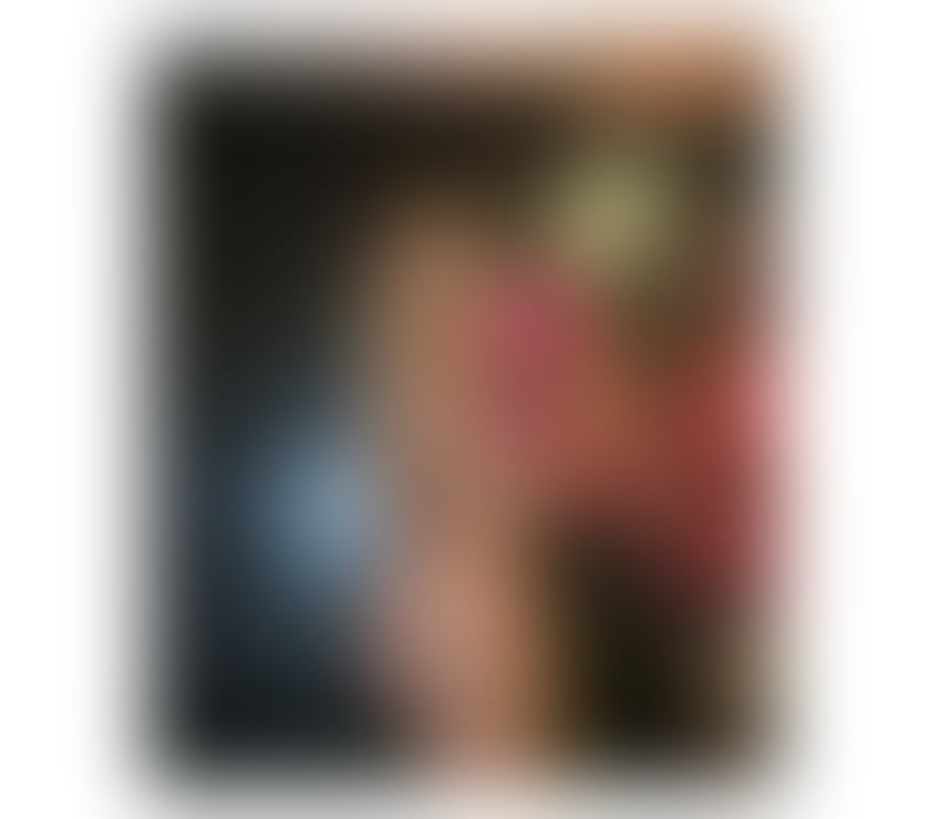 Escorts Hampshire Southampton - Photos for Selena❤️Party Girl❤️New in Town