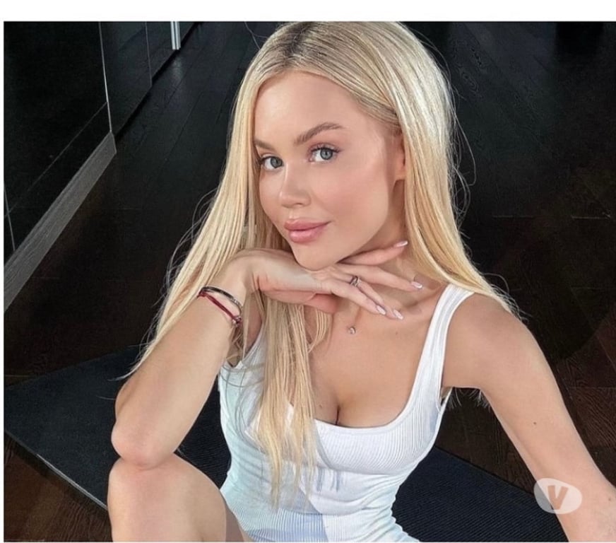 Escorts Hampshire Southampton - Photos for Selena❤️Party Girl❤️New in Town