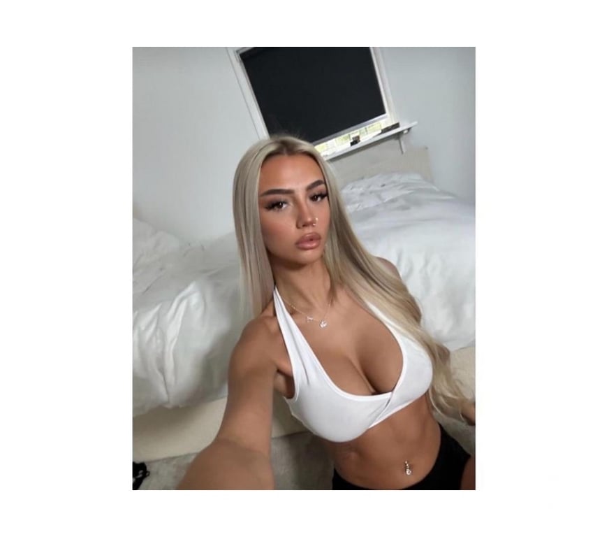 Escorts Hampshire Southampton - Photos for Selena❤️Party Girl❤️New in Town