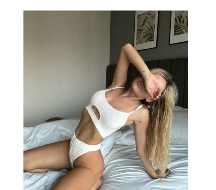 Escorts Hampshire Southampton - Photos for Selena❤️Party Girl❤️New in Town