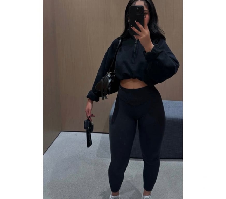 Escorts West Midlands Sandwell - Photos for 🥀AMARAH🥀BIG&ASS🥀QUALITY SERVICE🥀NO RUSH🥀