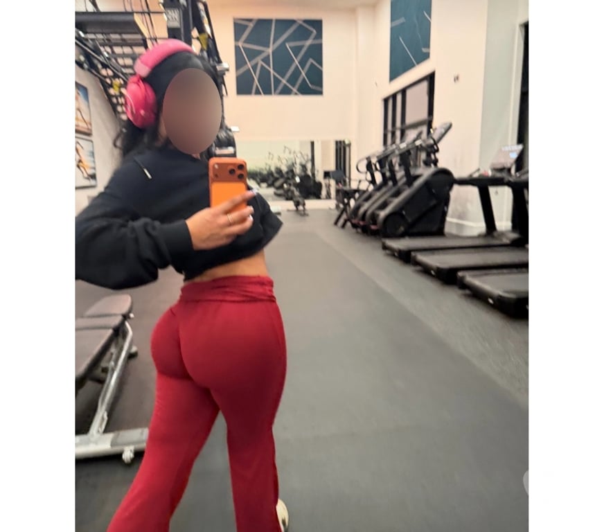 Escorts West Midlands Sandwell - Photos for 🥀AMARAH🥀BIG&ASS🥀QUALITY SERVICE🥀NO RUSH🥀