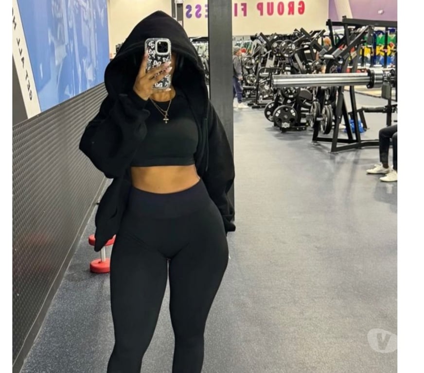 Escorts West Midlands Sandwell - Photos for 🥀AMARAH🥀BIG&ASS🥀QUALITY SERVICE🥀NO RUSH🥀