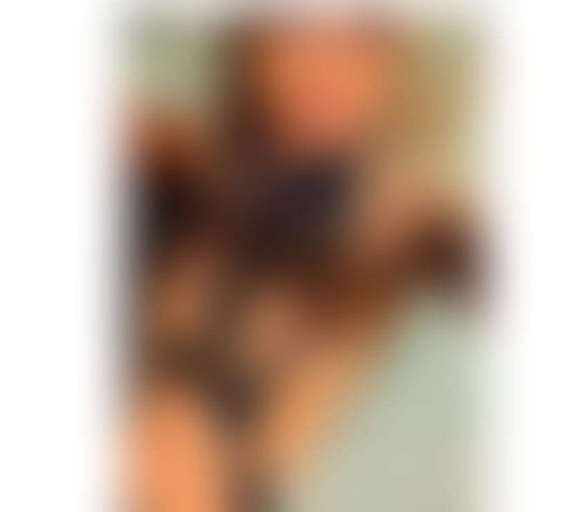 Escorts Chelmsford City Centre Chelmsford - Photos for MIA RUSSIAN HOT PANTHER 💋💋💋