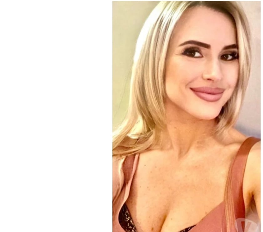 Escorts Chelmsford City Centre Chelmsford - Photos for MIA RUSSIAN HOT PANTHER 💋💋💋