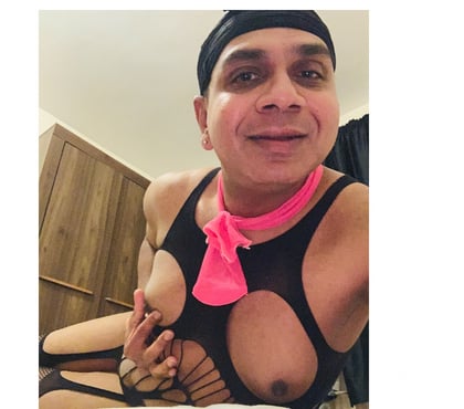 Gay Dating Sheffield Sheffield - Photos for Bottom Gay slut for your use