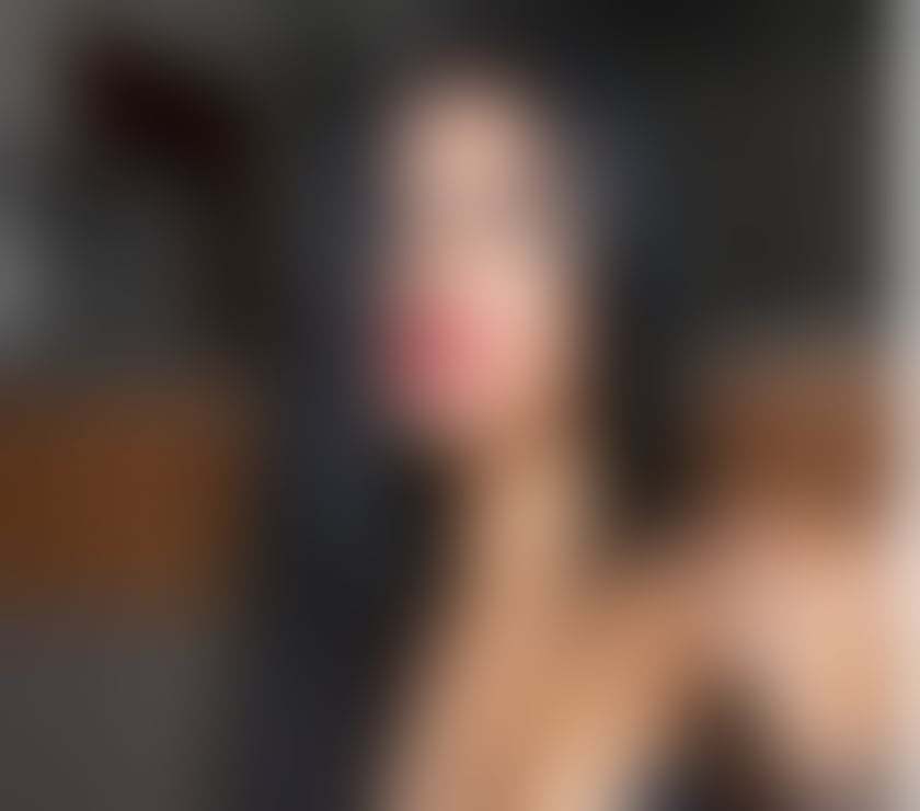 💖 Sweet & Natural Brazilian Companion 🇧🇷