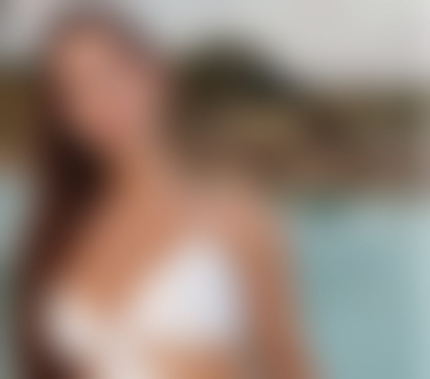 Escort Headington Oxford - Photos for 💖 Sweet & Natural Brazilian Companion 🇧🇷