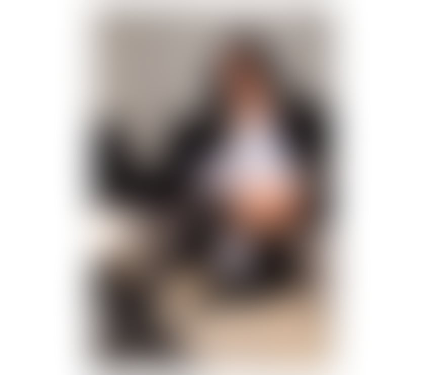 Escorts Reading Town Centre Reading - Photos for IF IM NOT REAL MONEY BACK PARTY LADY NO DEPOSIT