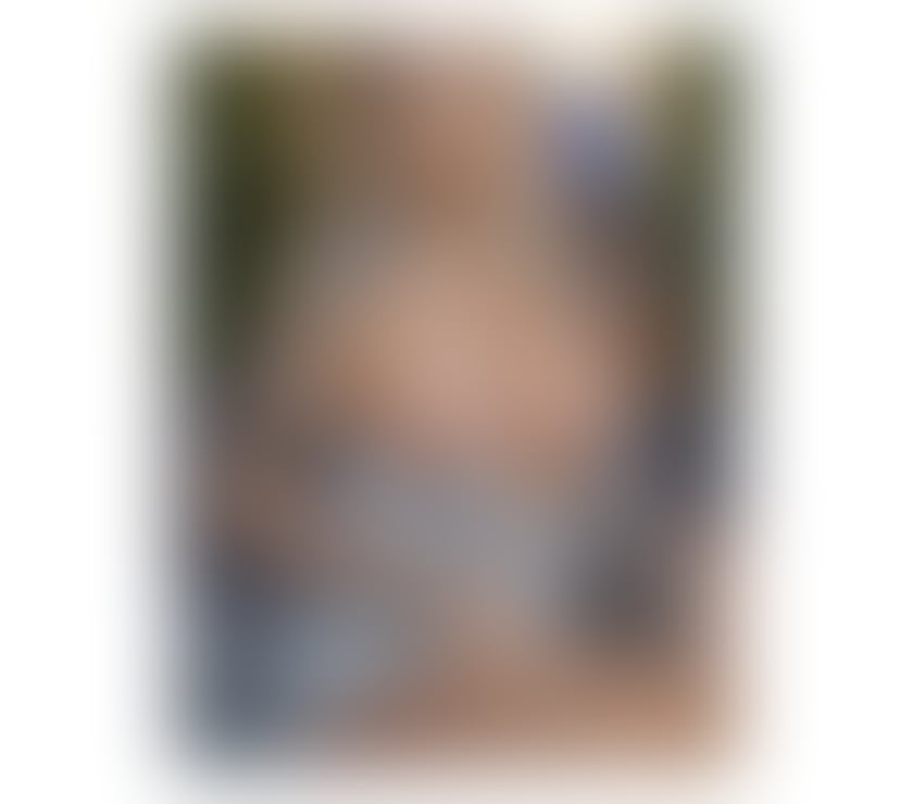 Escorts Reading Reading Town Centre - Reading - Photos for DOMINATION PARTY LADY real picture NO DEPOSIT