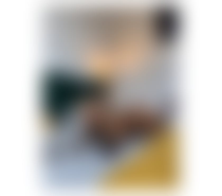 Escorts Darlington Town Centre Darlington - Photos for MUELLA DOMINATION PARTY LADY real picture NO DEPOSIT