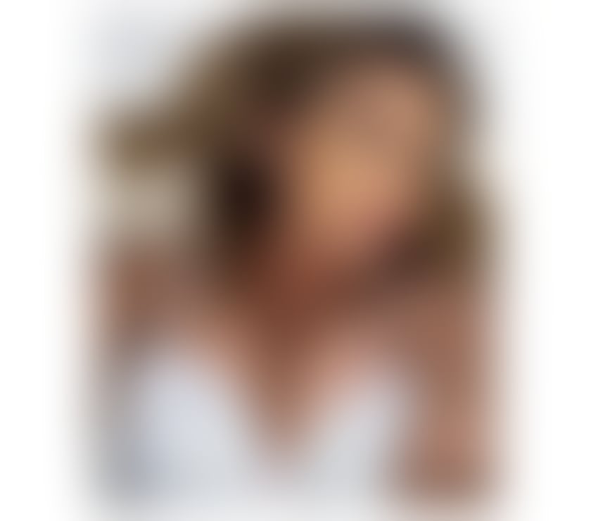 Escorts Darlington Town Centre Darlington - Photos for Columbian PARTY LADY real picture NO DEPOSIT