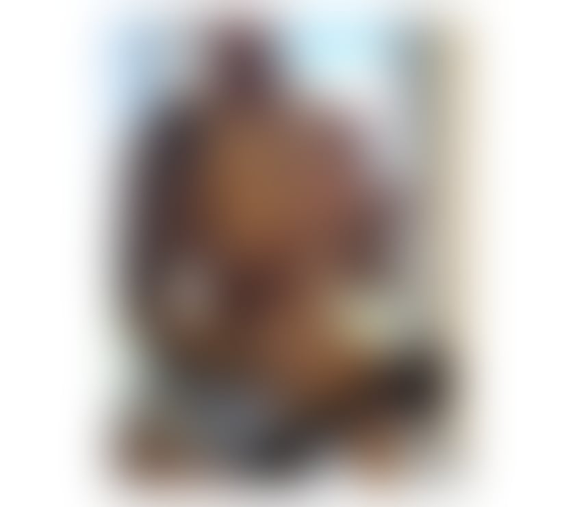 Escorts Darlington Town Centre Darlington - Photos for DOMINATION PARTY LADY real picture NO DEPOSIT