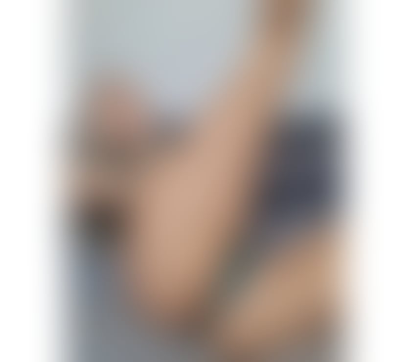 Escorts Darlington Town Centre Darlington - Photos for DOMINATION PARTY LADY real picture NO DEPOSIT