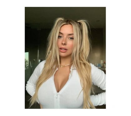 Escorts Darlington Town Centre Darlington - Photos for Columbian PARTY LADY real picture NO DEPOSIT