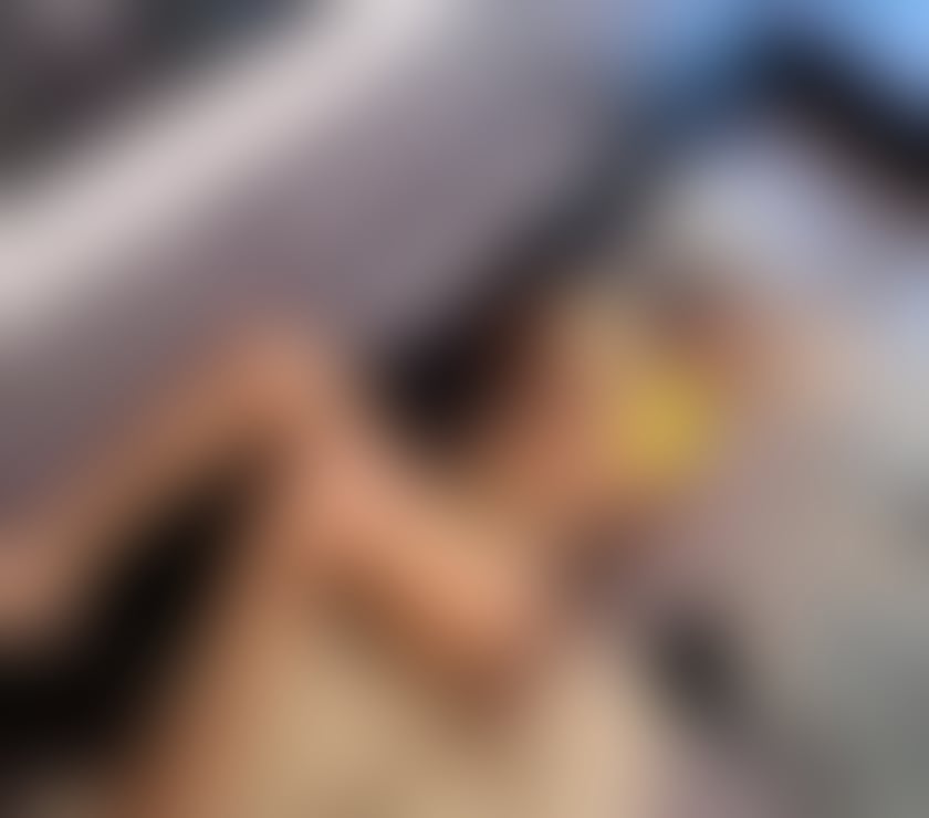 Escorts Greater Manchester Manchester - Photos for Sol Brazil safadinha