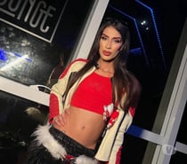 2 Brazilian TS girls XL