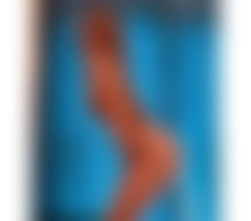 Escorts Leicestershire Leicester - Photos for Nikol❤️The best 🍒 in Leicester!