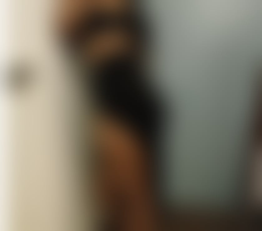 Escorts Lincolnshire Lincoln - Photos for Asian_princess_hafsa