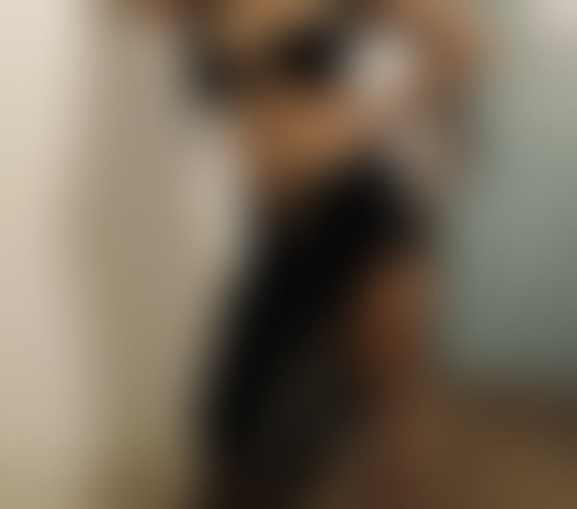 Escorts Lincolnshire Lincoln - Photos for Asian_princess_hafsa