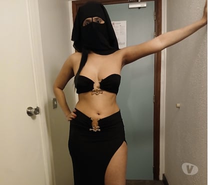  Escorts & Erotic Massage Lincoln City Centre Lincoln - Photos for Asian_princess_hafsa