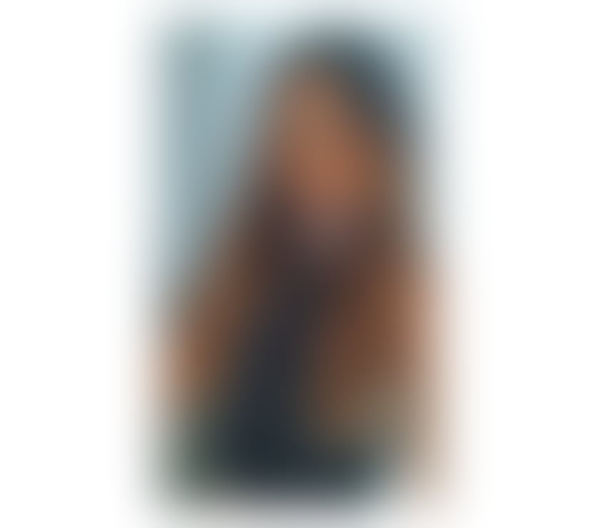 Escorts Peterborough Peterborough City Centre - Peterborough - Photos for Gabi Latina party girl, big ass 🇧🇷🍑🎉