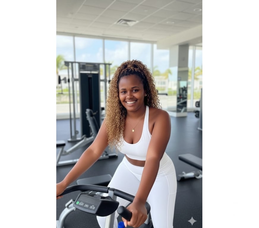 Escorts Peterborough Peterborough City Centre - Peterborough - Photos for Gabi Latina party girl, big ass 🇧🇷🍑🎉