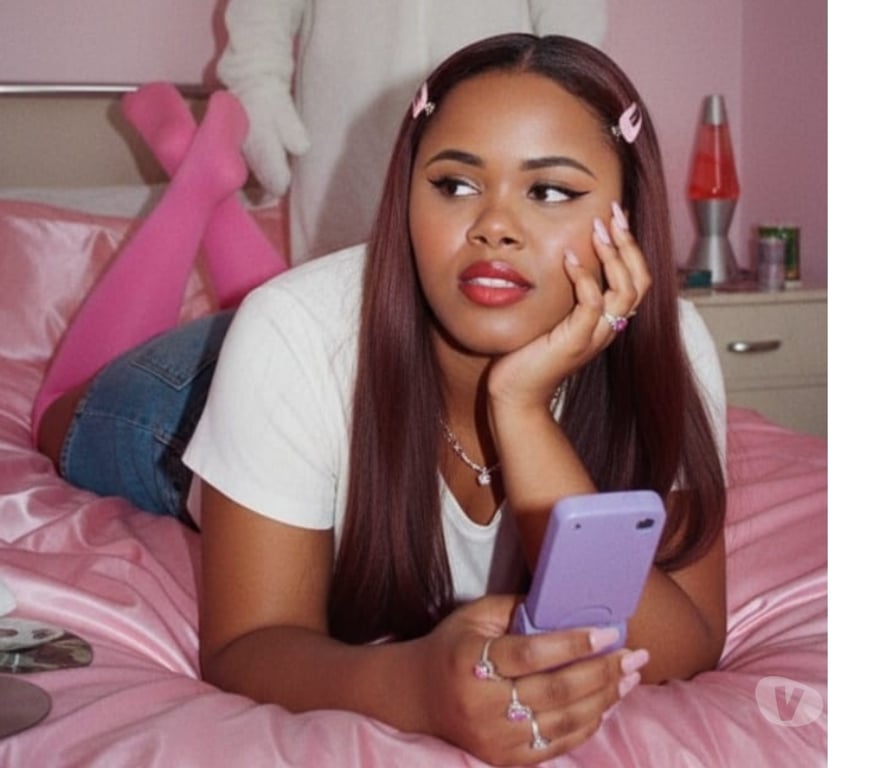 Escorts Peterborough Peterborough City Centre - Peterborough - Photos for Gabi Latina party girl, big ass 🇧🇷🍑🎉