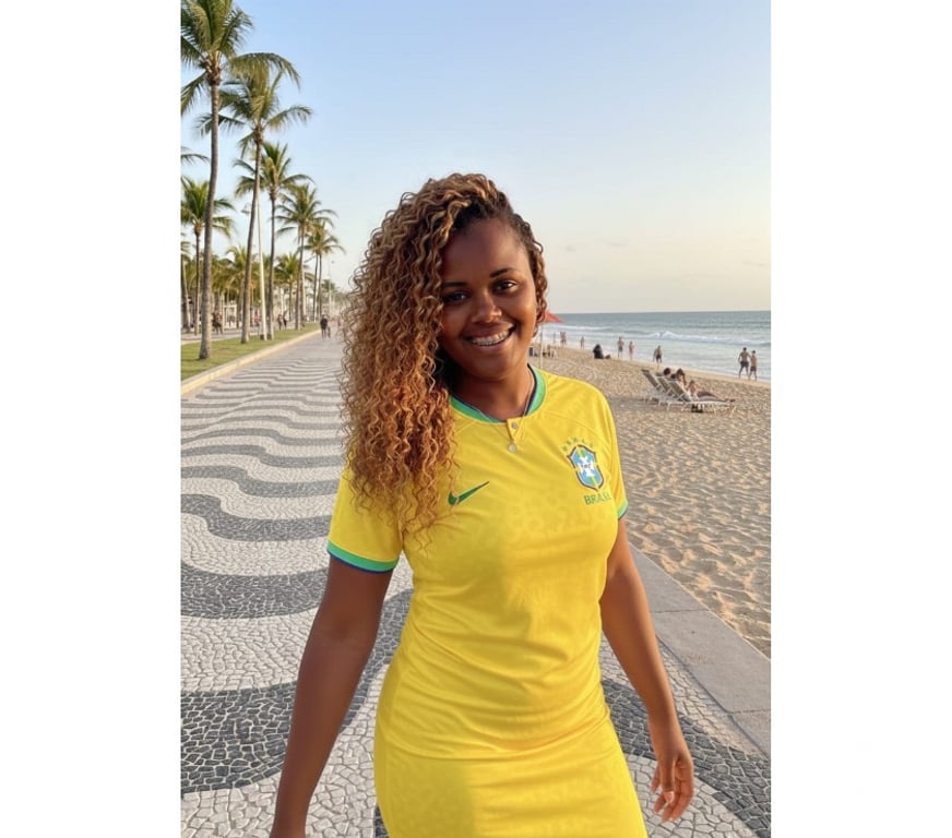 Escorts Peterborough Peterborough City Centre - Peterborough - Photos for Gabi Latina party girl, big ass 🇧🇷🍑🎉