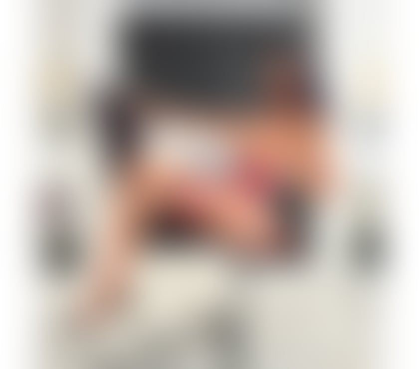 Escorts East Sussex Eastbourne - Photos for CHARMING HANNAH FEW DAYS IN TOWN 💖🥂