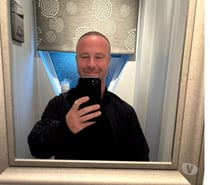 Male massage offering Deep tissue and relaxing