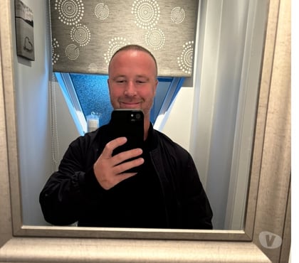 Massage Brenchley Tunbridge Wells - Photos for Male massage offering Deep tissue and relaxing