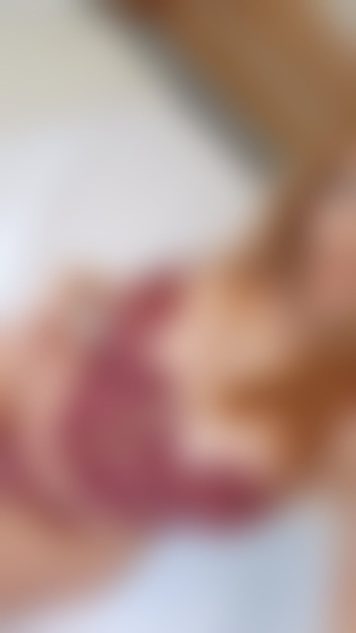 Escorts South West London Sutton - 