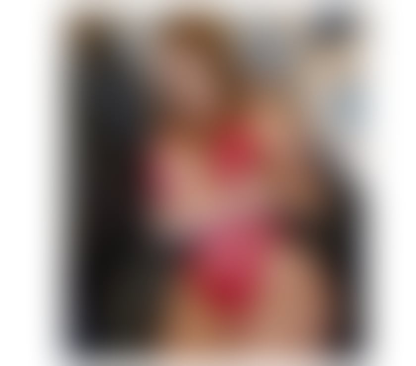 Escorts South West London Sutton - Photos for New in Town❤️Real photo💋independent😘Best service