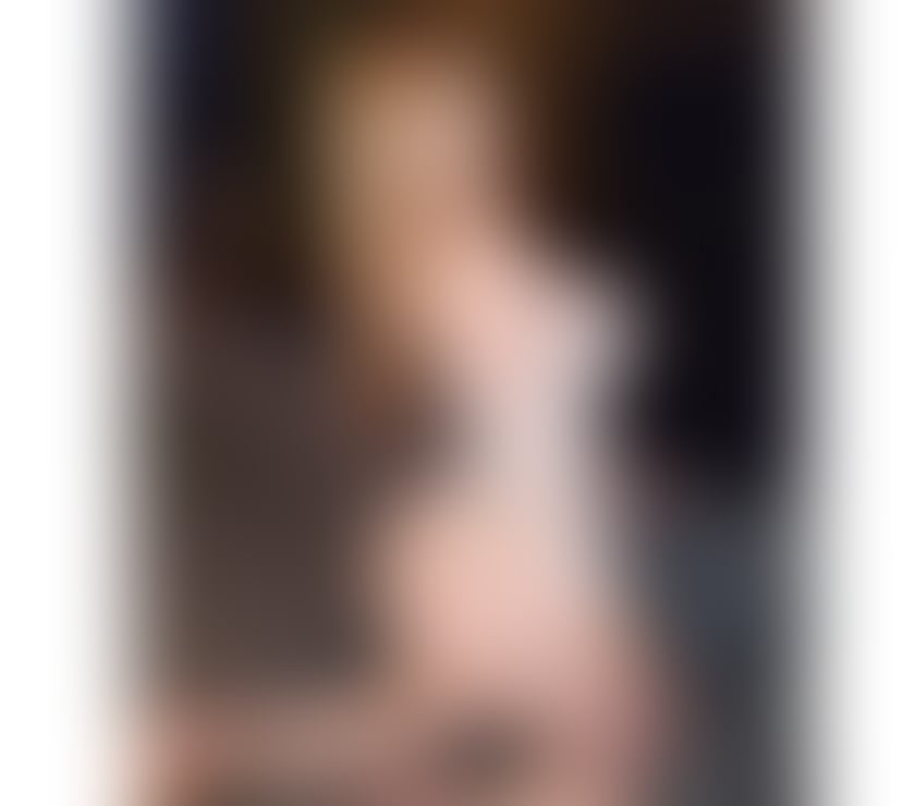 Escorts South West London Sutton - Photos for New in Town❤️Real photo💋independent😘Best service