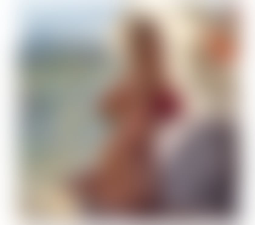 Escorts South West London Sutton - Photos for New in Town❤️Real photo💋independent😘Best service