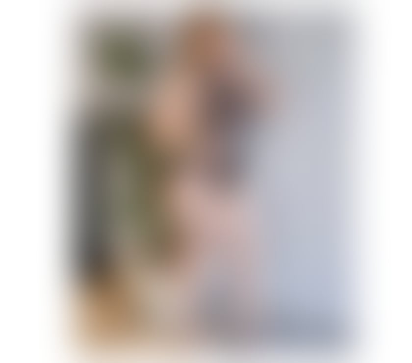 Escorts South West London Sutton - Photos for New in Town❤️Real photo💋independent😘Best service